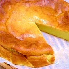 ヨーロッパの石畳 サツマイモを敷き詰めたケーキ レシピ 作り方 By Pure0304 楽天レシピ ヨーロッパの石畳 サツマイモを敷き詰めたケーキ レシピ 作り方 By Pure0304 楽天レシピ